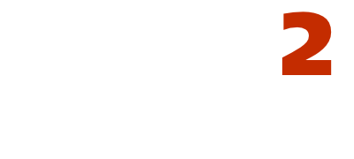 Back 2 Guitar