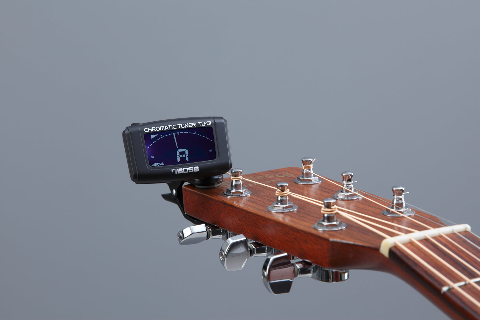 Anpro Accordeur guitare 12 pièces médiators 0,46 mm 0,71 mm 0,96 mm 1 porte-clé porte-médiator Kit pour guitare acoustique électrique classique Basse Ukulélé Violon 15cm 