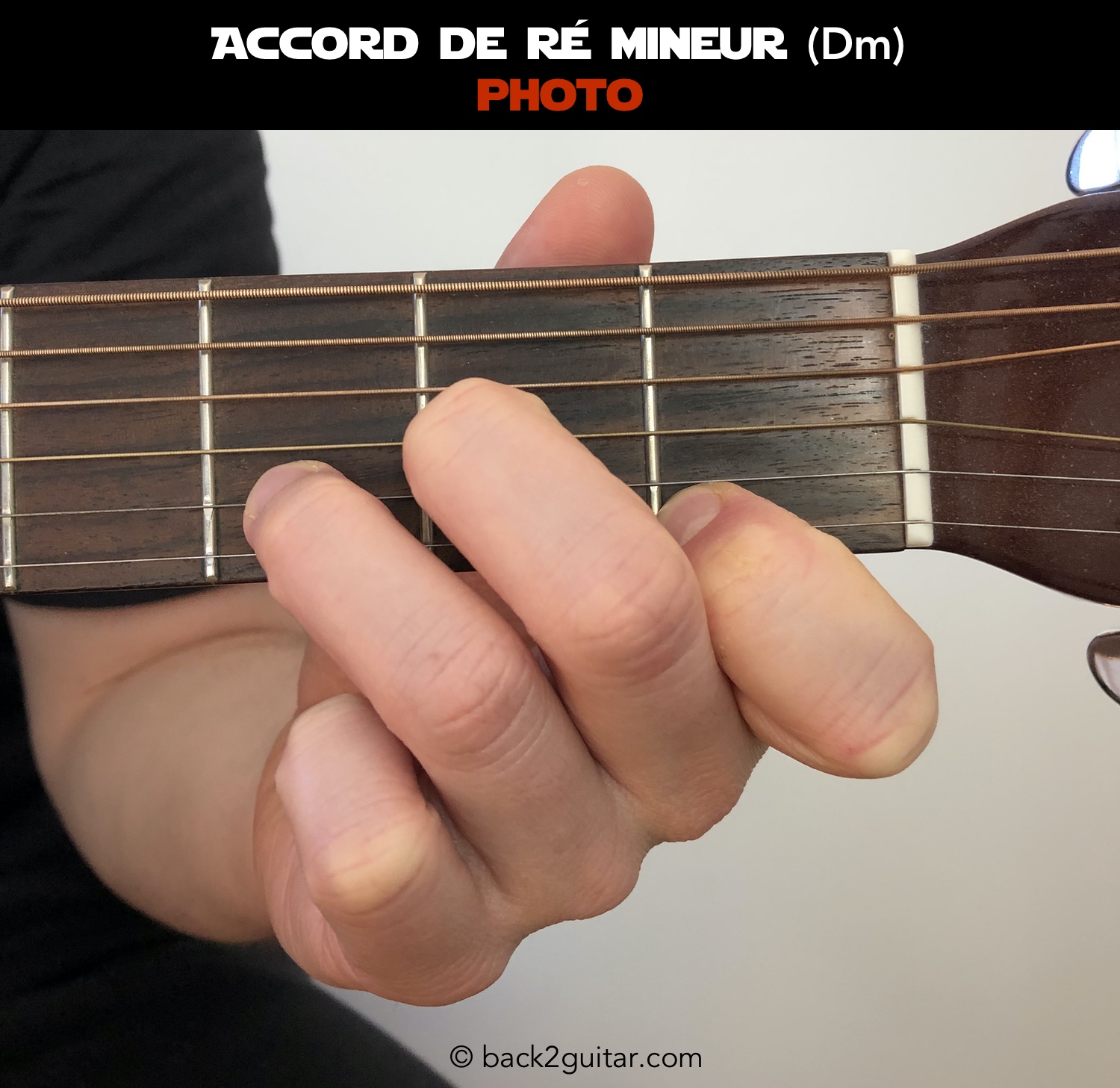 Grille D Accord Guitare Le Guide Complet 10 Grilles Bonus 
