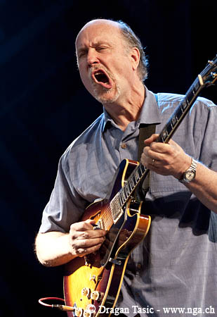 john scofield guitar face 2