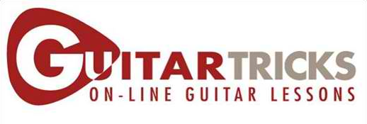 Guitar Tricks : Essayez gratuitement le site pendant 2 semaines