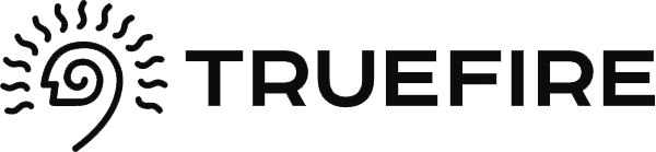 logo truefire