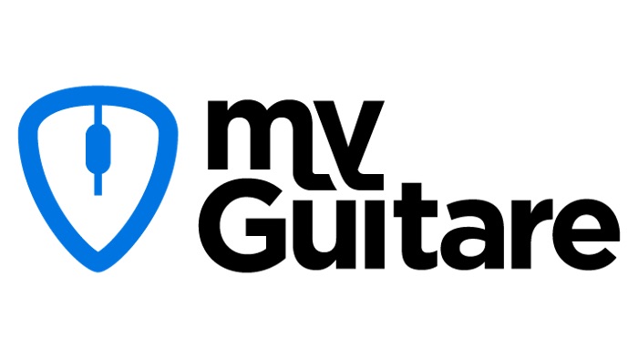 MyGuitare : -50% sur le cours de guitare débutant