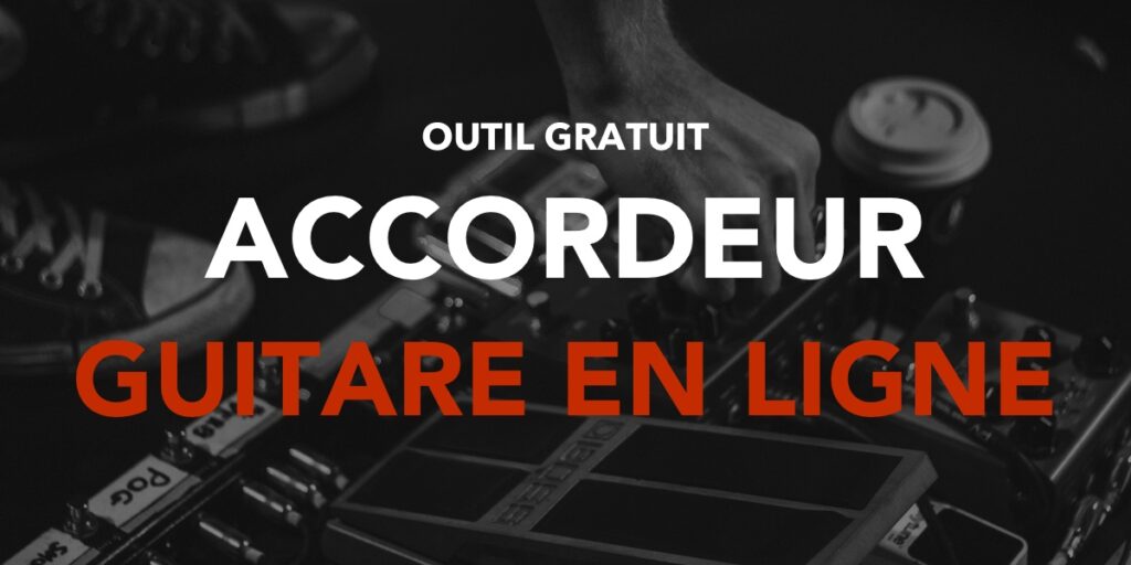 Entretoises Durables Légères Milisten Outil De Guitare 24 Pièces Accessoires Pour Accordeur Acoustique Rondelle Joint Rondelles Tuning Cales Métalliques Outils De Guitare Accessoire Remplacement Cheville Usée
