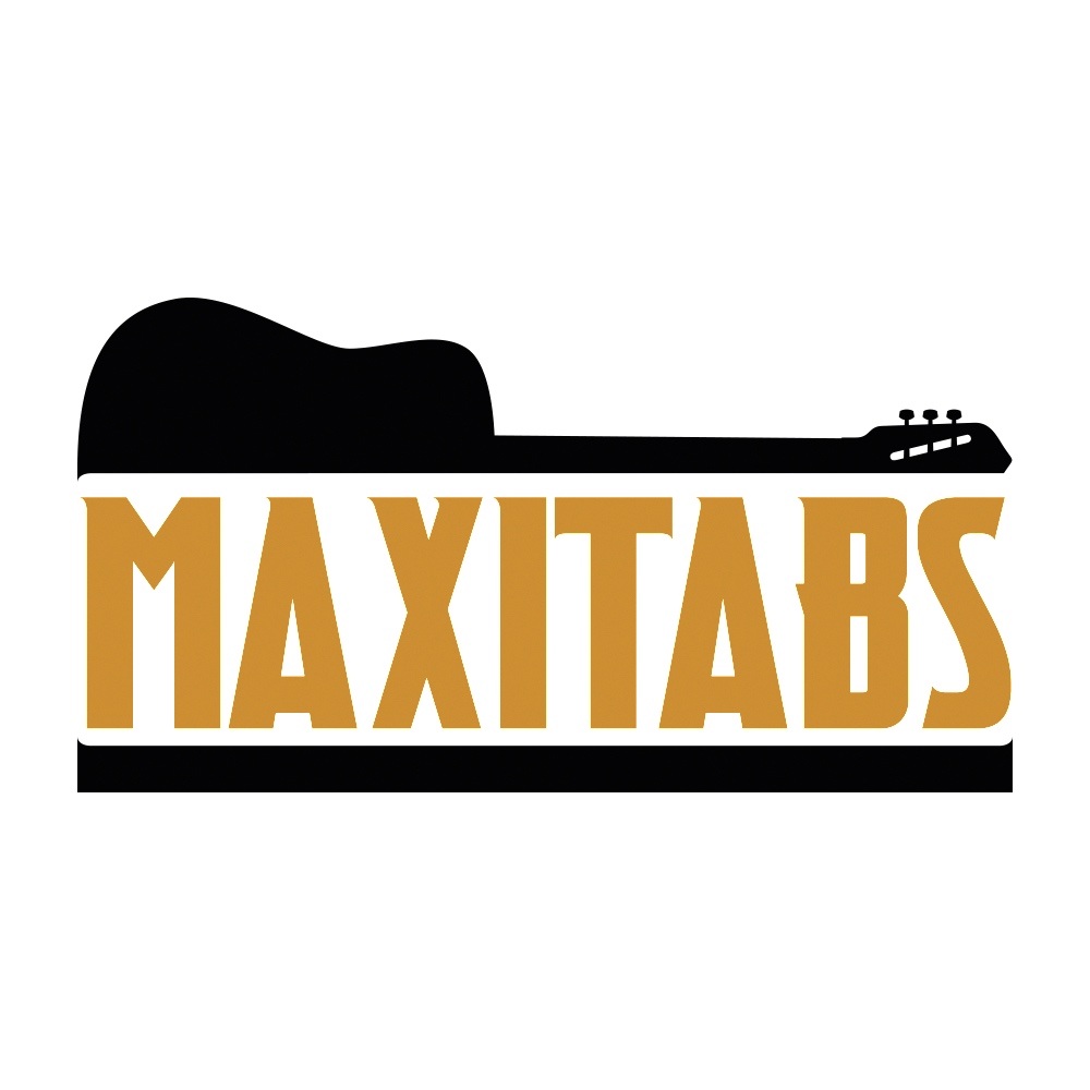 Maxitabs : un bon site de cours de guitare en