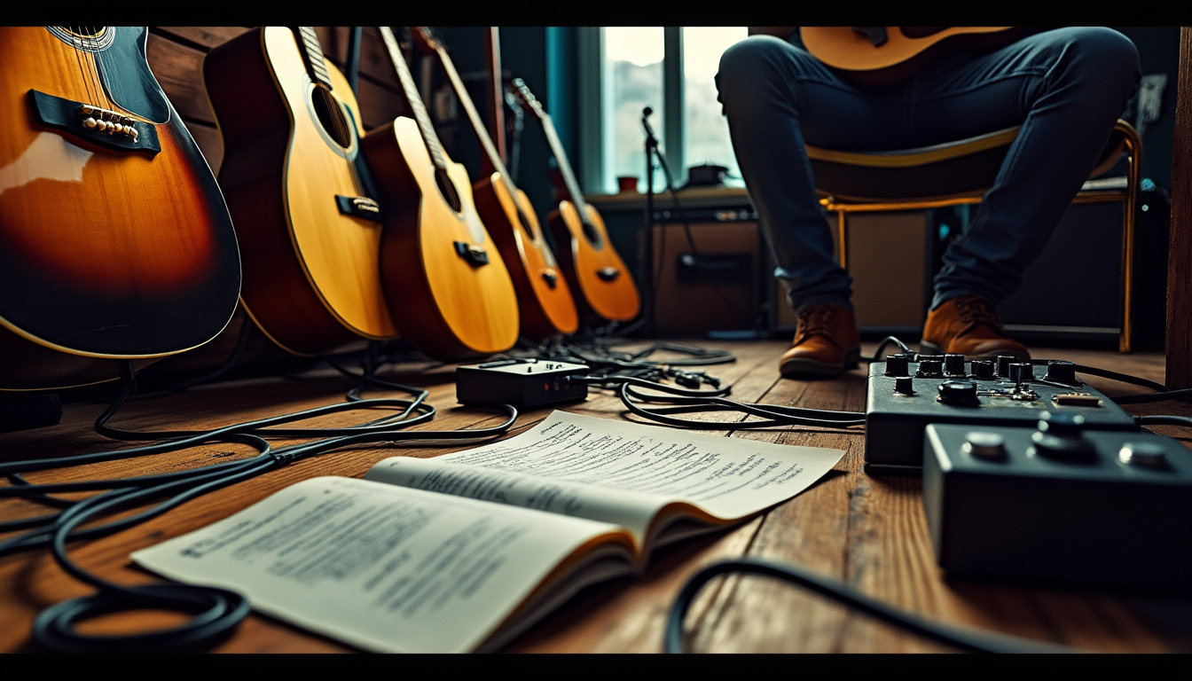 votre magasin de guitare à strasbourg : vente d’instruments et d’accessoires, réparation toutes marques et cours pour tous les niveaux.